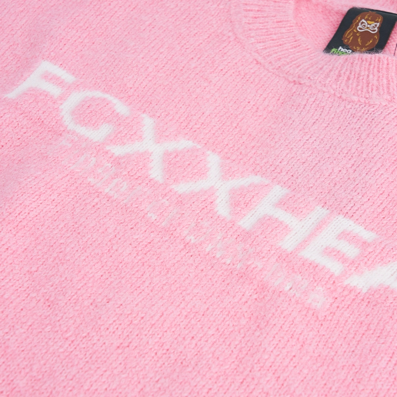 HEA x fingercroxx