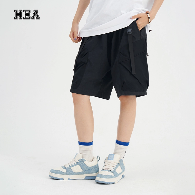 HEA