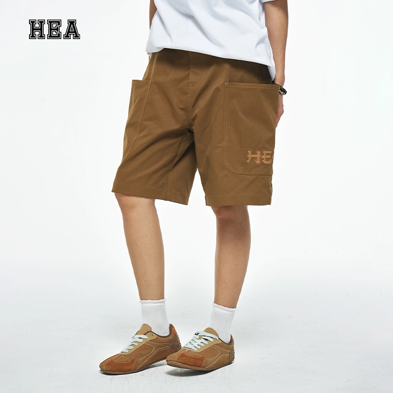 HEA