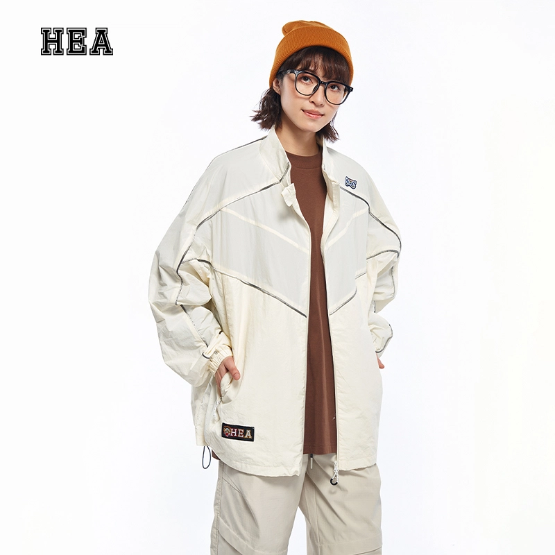 HEA
