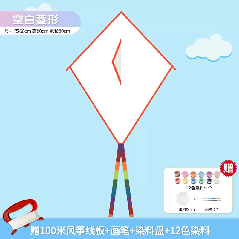 BIG TAYLOR 11.2 DIY