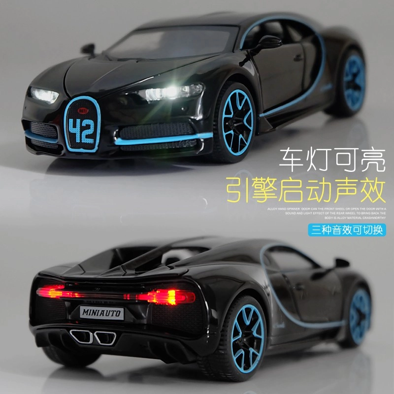 BIG TAYLOR 132 Chiron