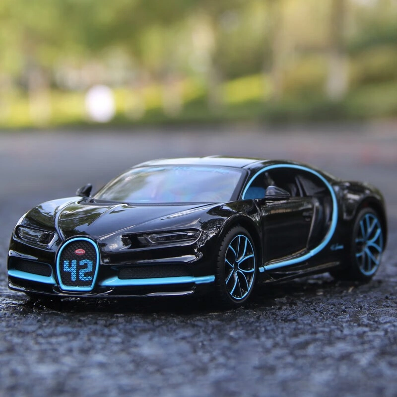 BIG TAYLOR 132 Chiron