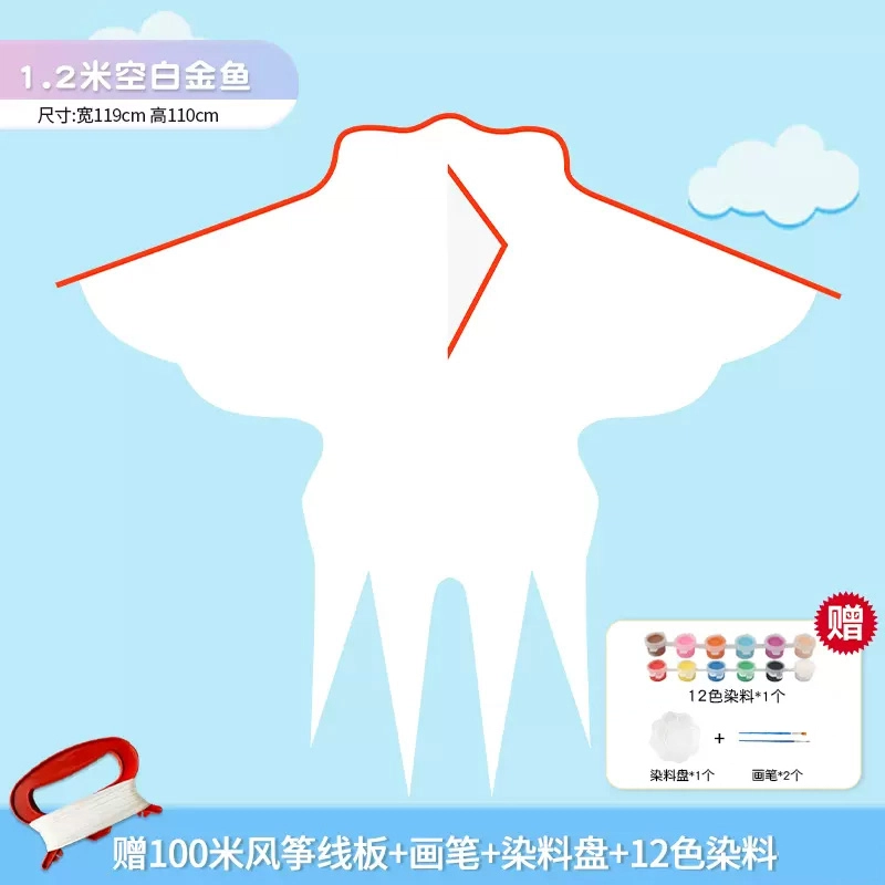 BIG TAYLOR 11.2 DIY