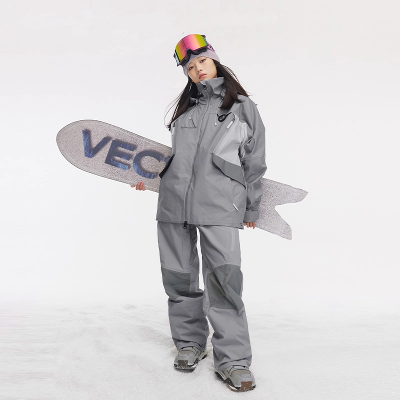 VECTOR