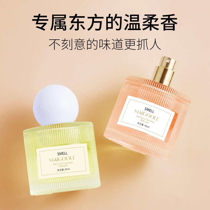 EDT 40ml