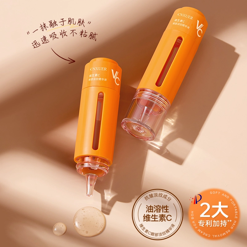 C 15ml15ml*215ml*3
