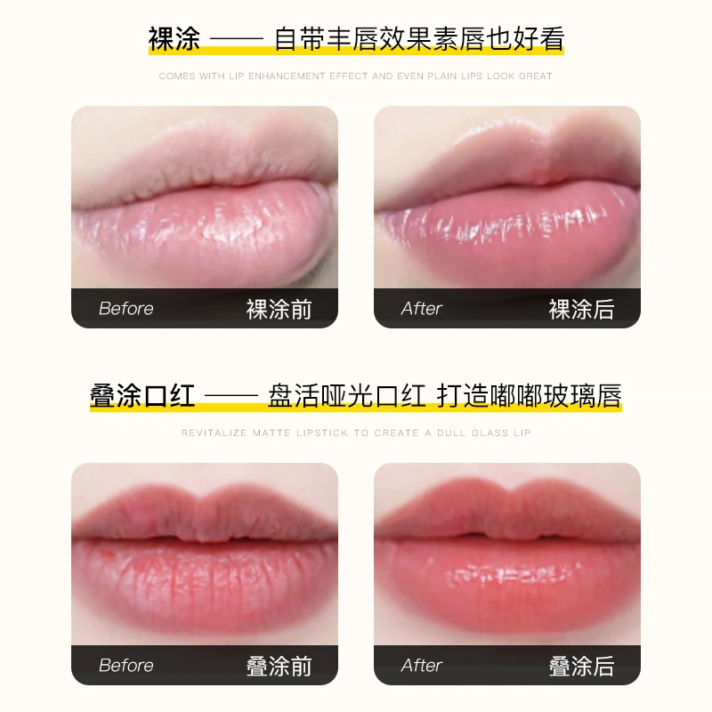1.5ml