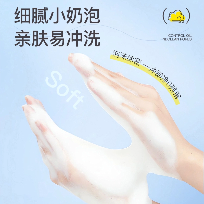 500g
