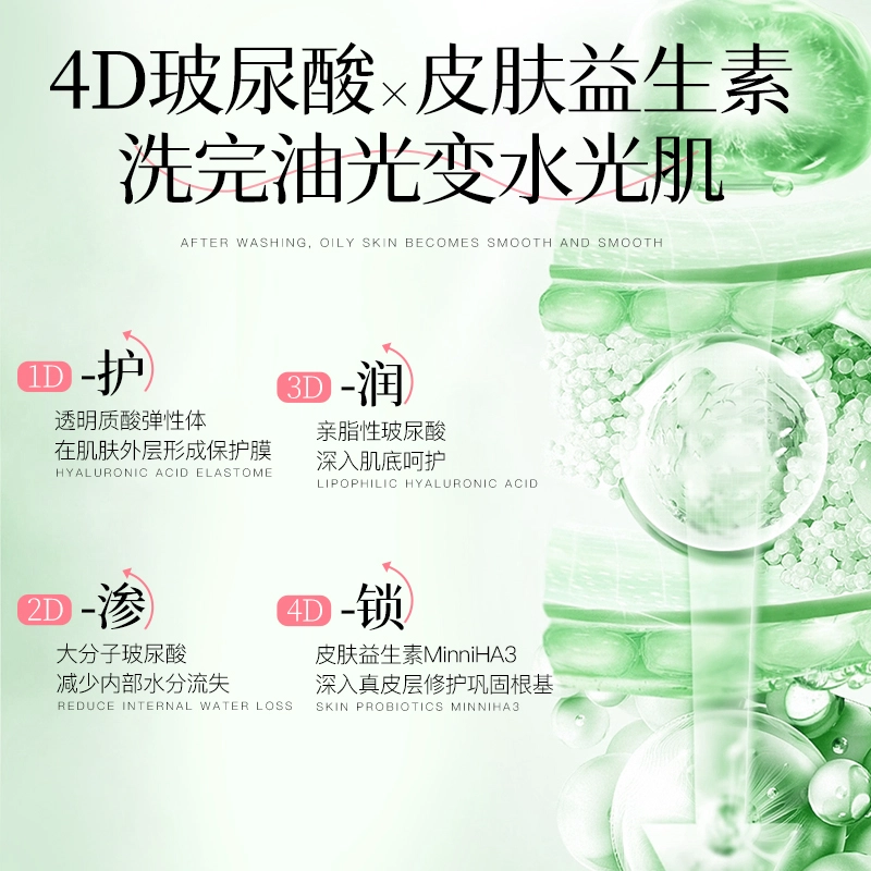 500ml500ml*2500ml*3