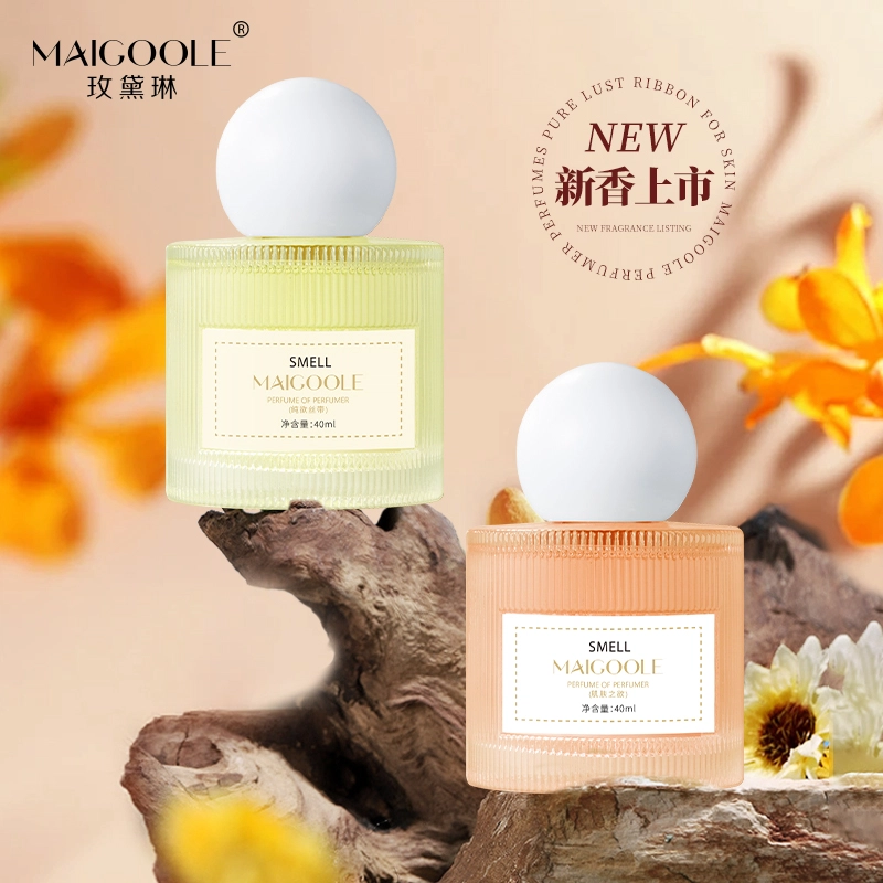 EDT 40ml