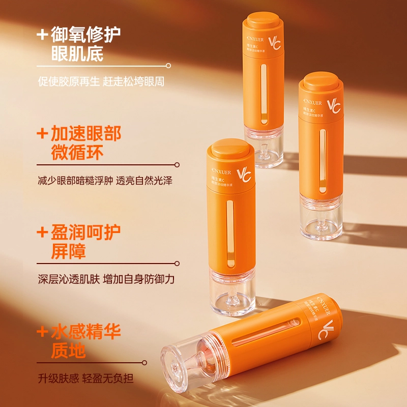 C 15ml15ml*215ml*3