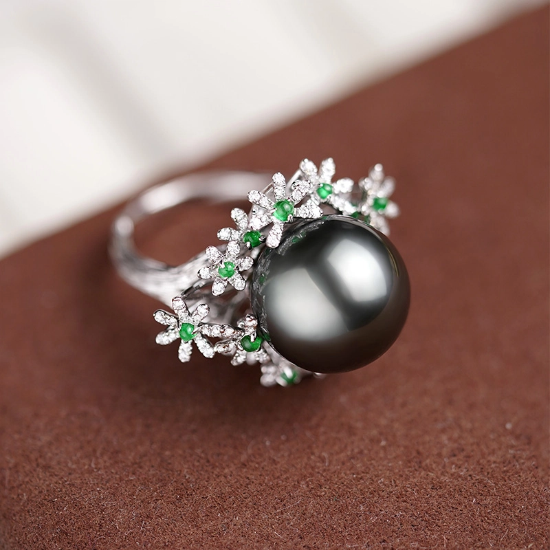 HEZUAN 18K