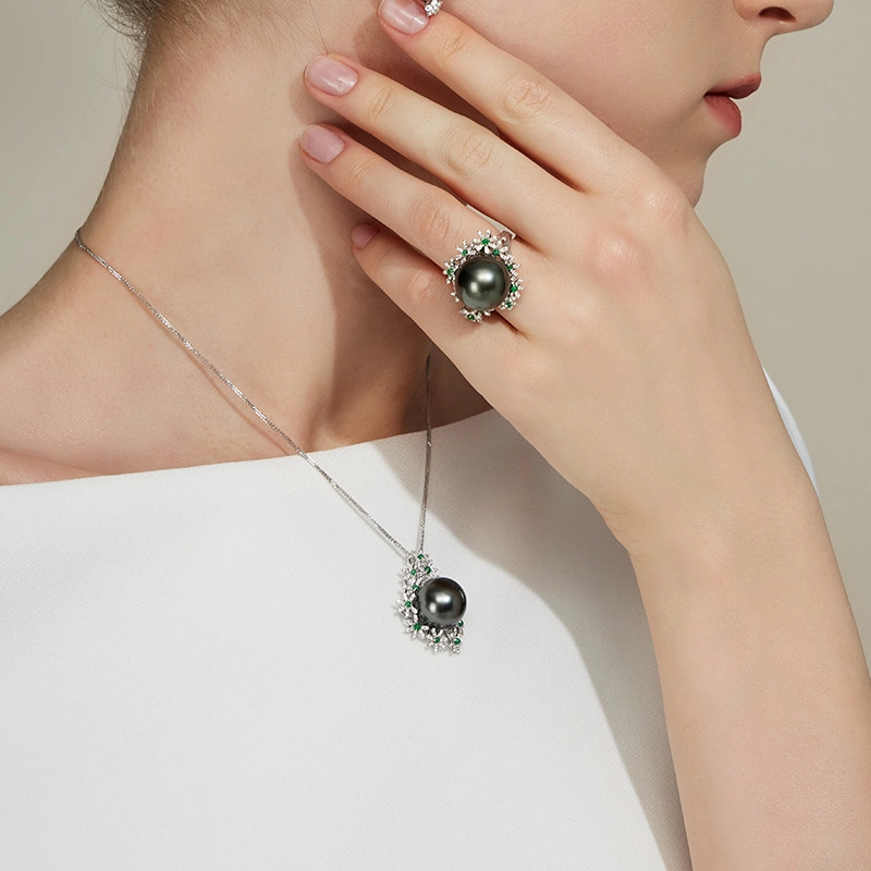 HEZUAN 18K