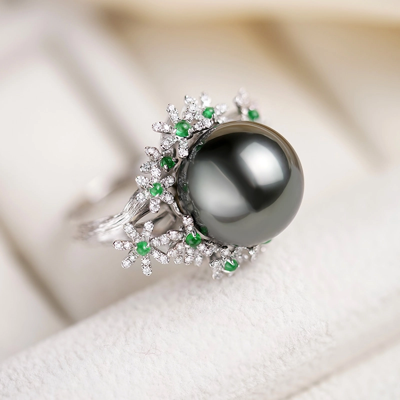 HEZUAN 18K