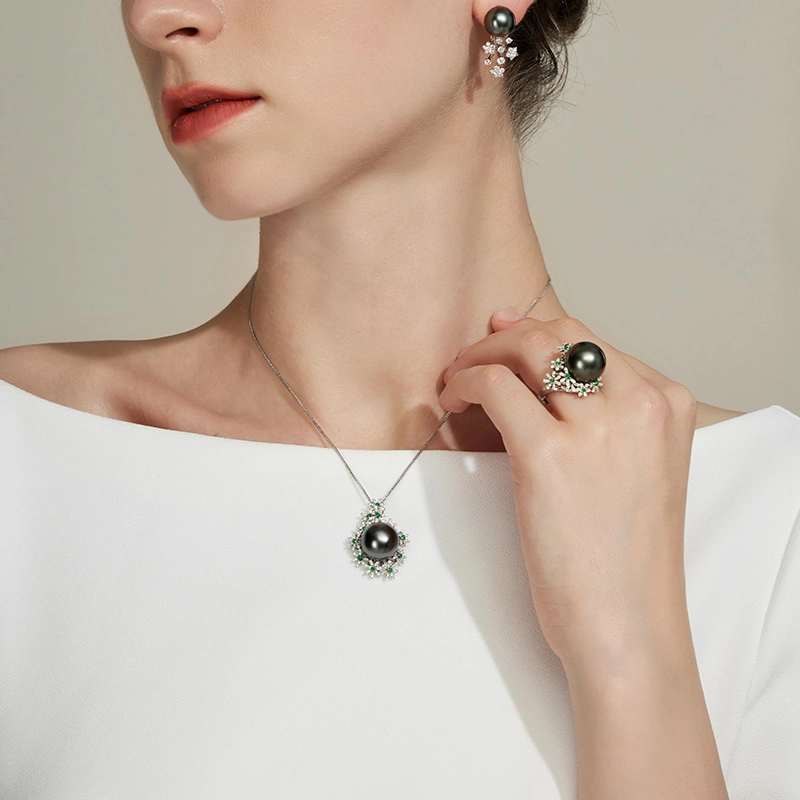 HEZUAN 18K