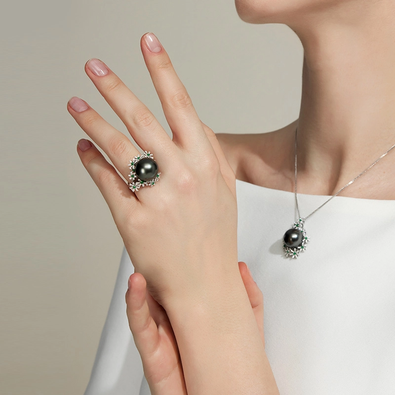 HEZUAN 18K
