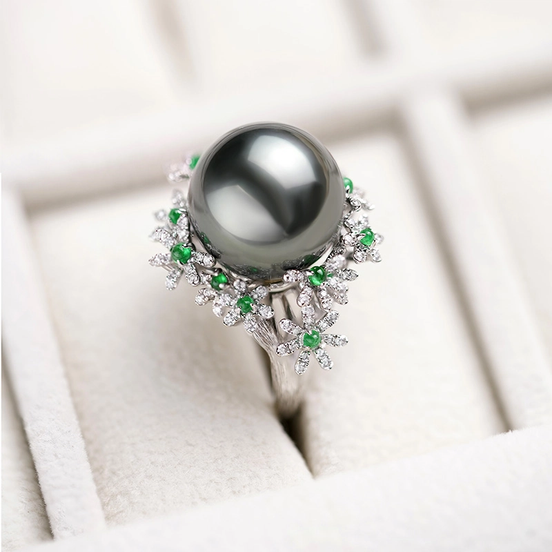 HEZUAN 18K