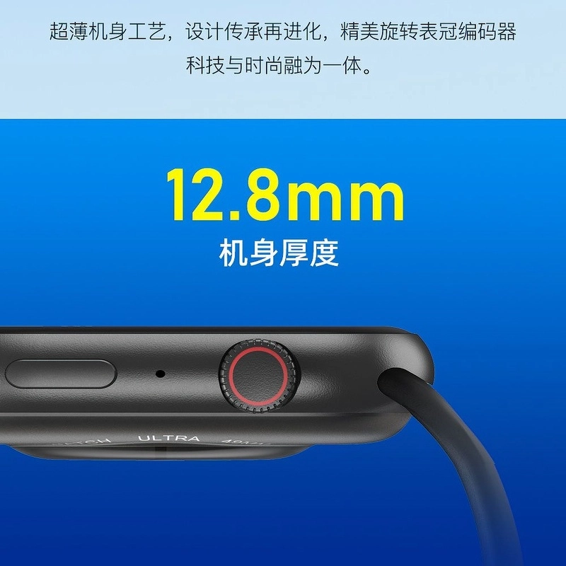 ISIDO app 5G256GNFCGPS
