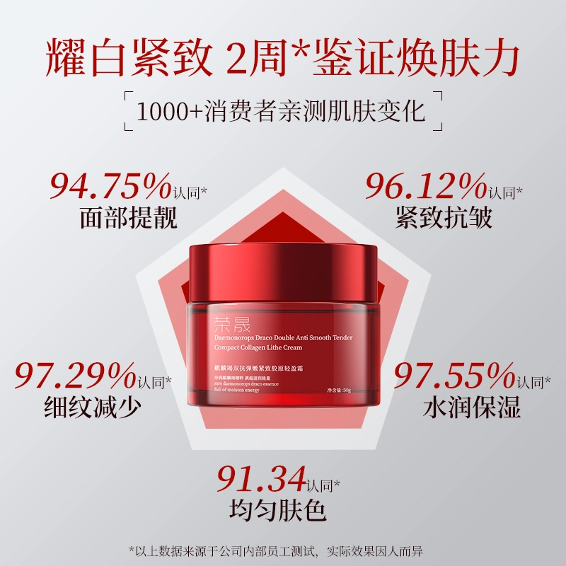 50g50g*2