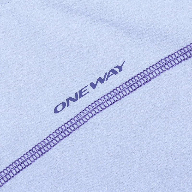 ONE WAY T