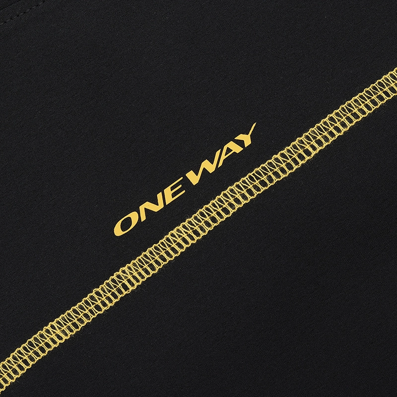 ONE WAY T