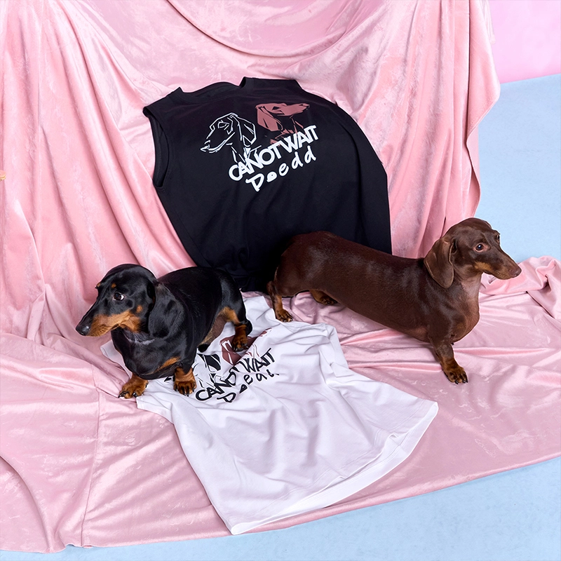 -CANOTWAIT_ ROSY DOEDIANXCANOTWAIT_LOGO - -