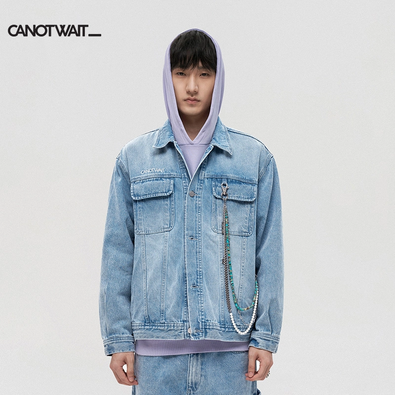 CANOTWAIT_ logo