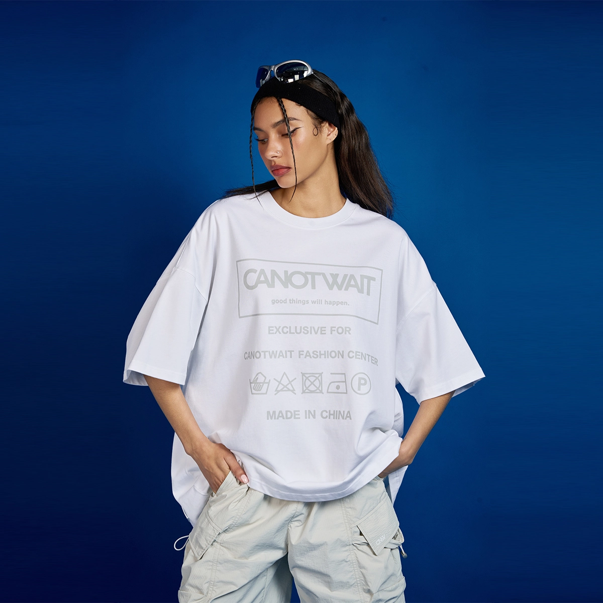 CANOTWAIT_