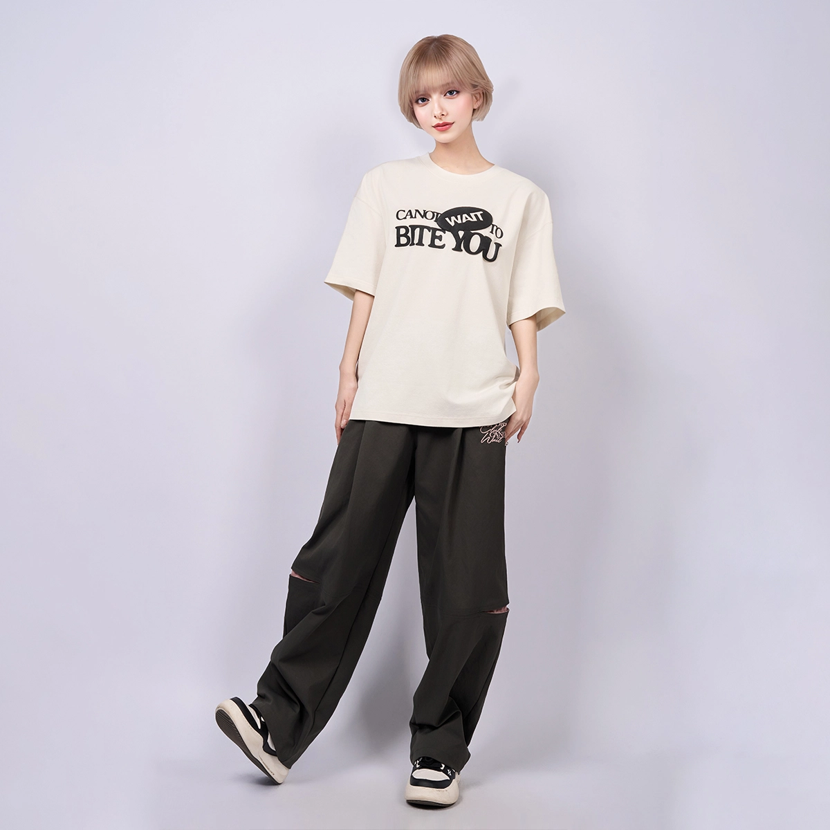 CANOTWAIT_ BITEYOUT