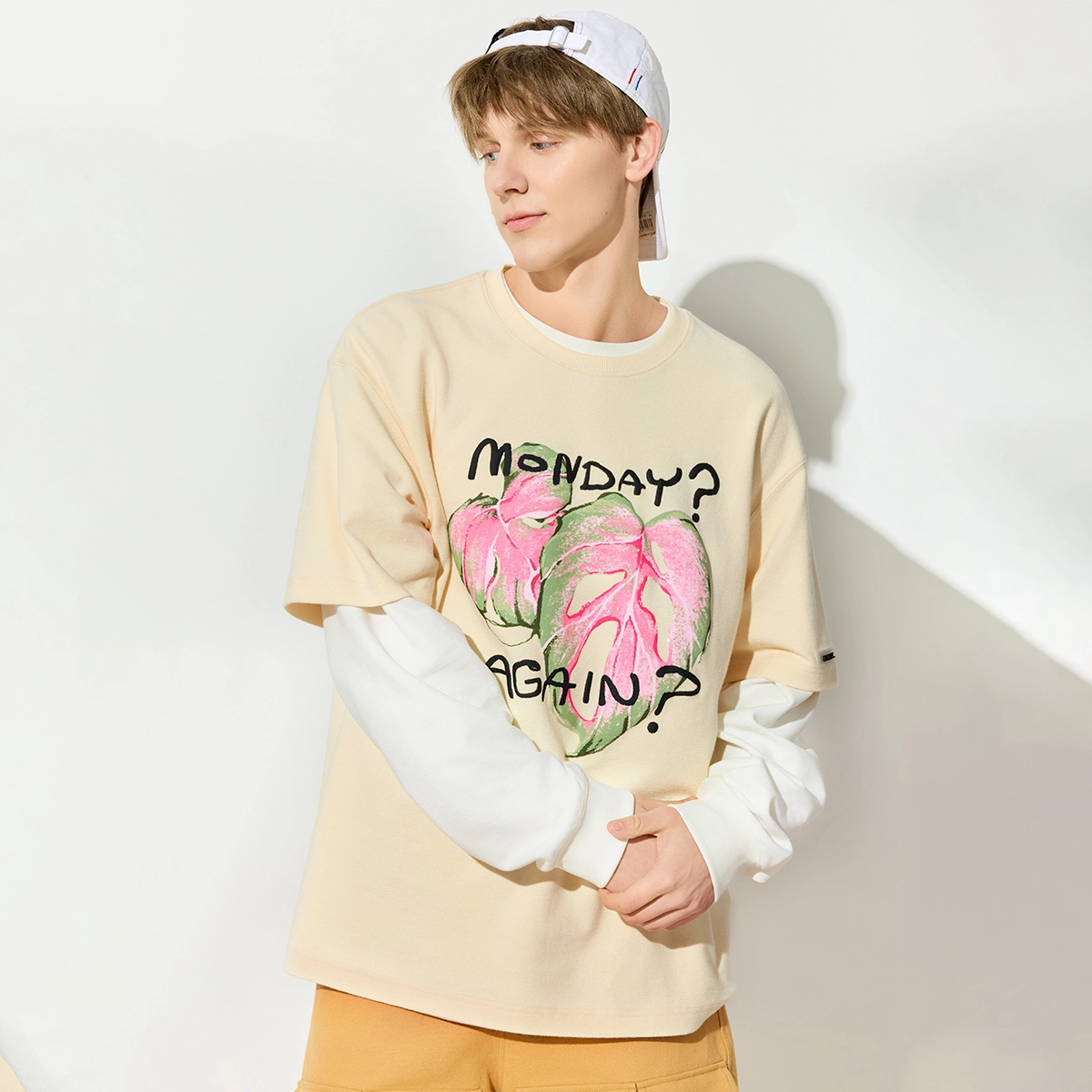 CANOTWAIT_ T