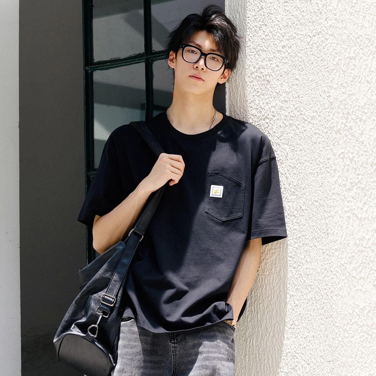CANOTWAIT_ WHIZLIMITEDT