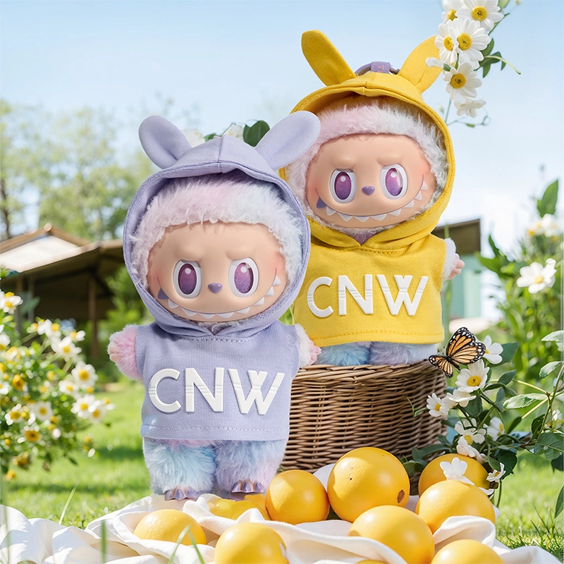 CANOTWAIT_ CNW