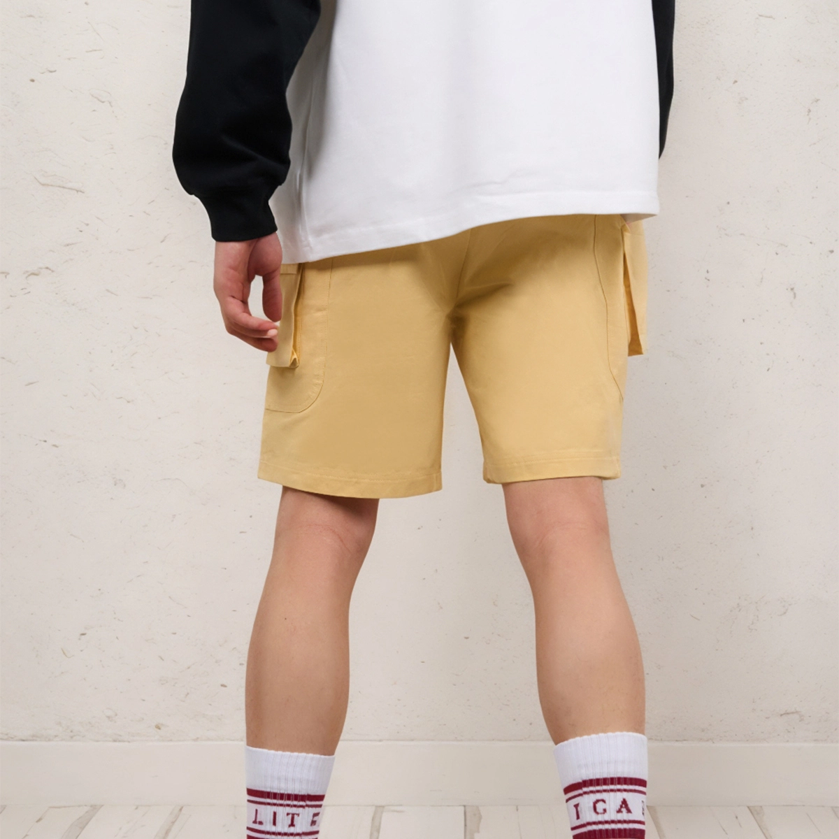 CANOTWAIT_