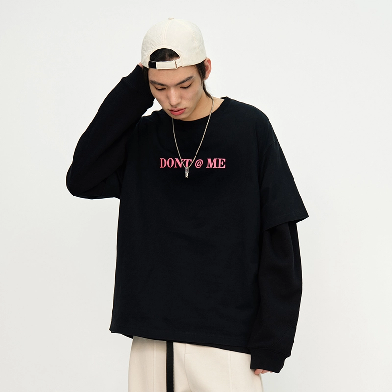 CANOTWAIT_ T