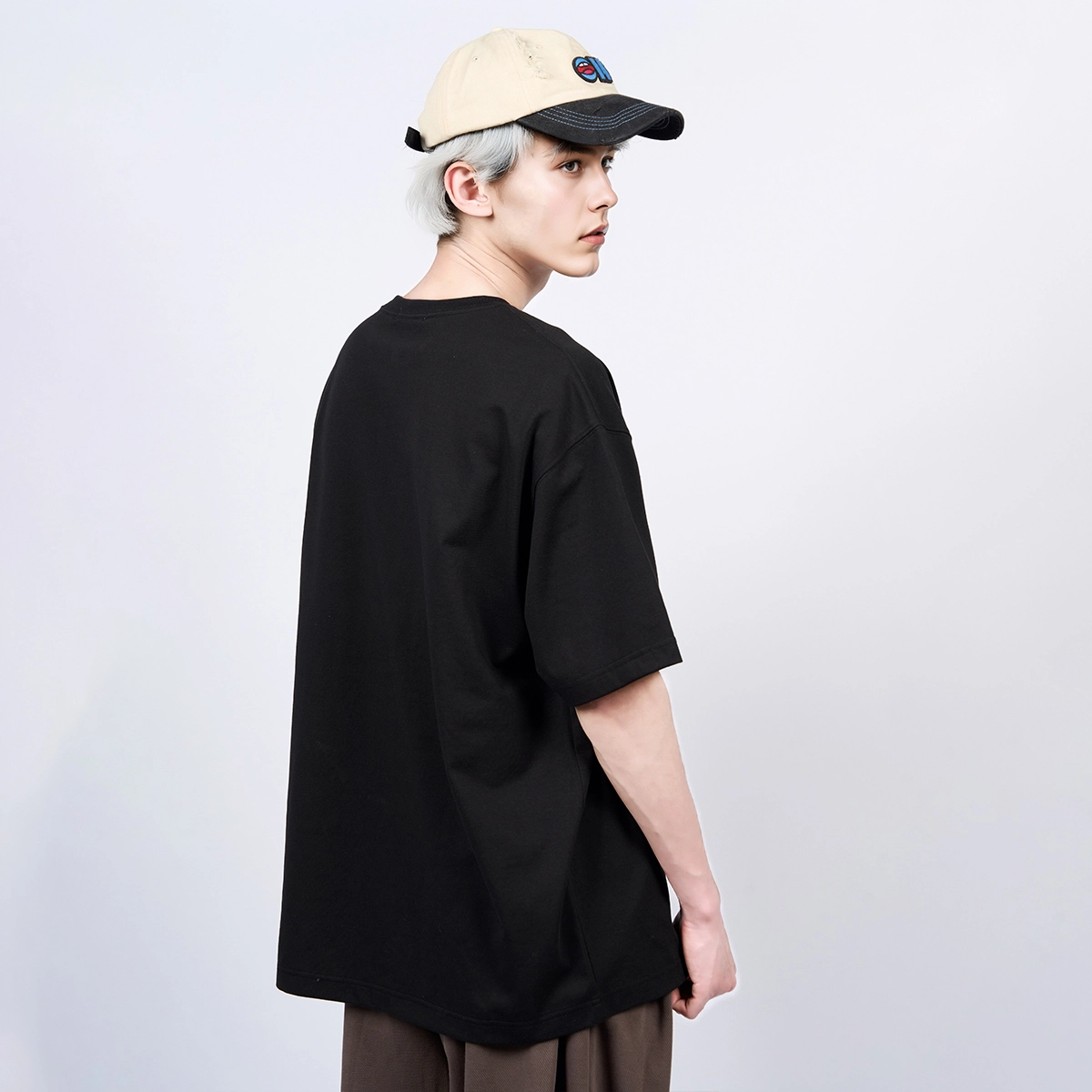 CANOTWAIT_ EDG T