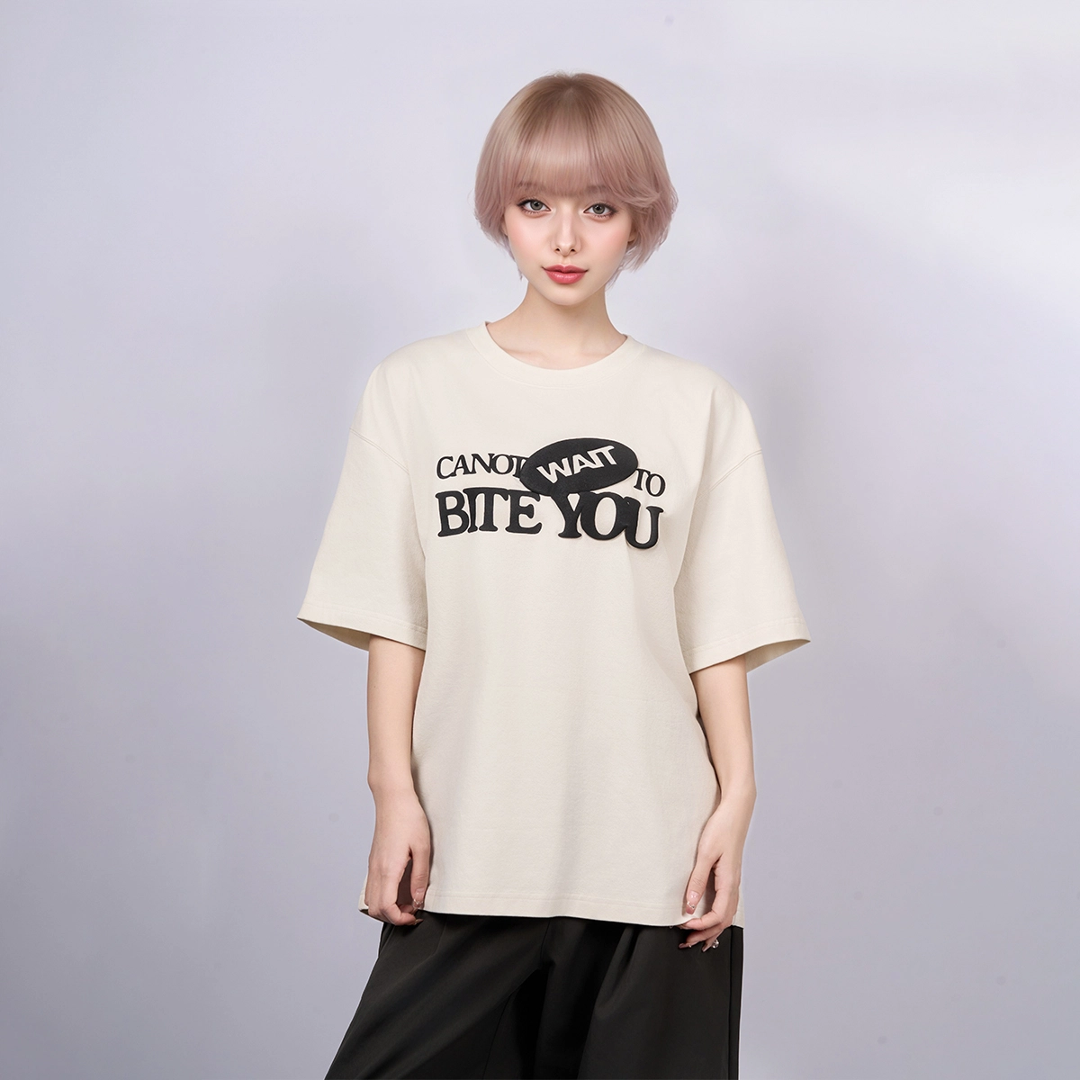 CANOTWAIT_ BITEYOUT