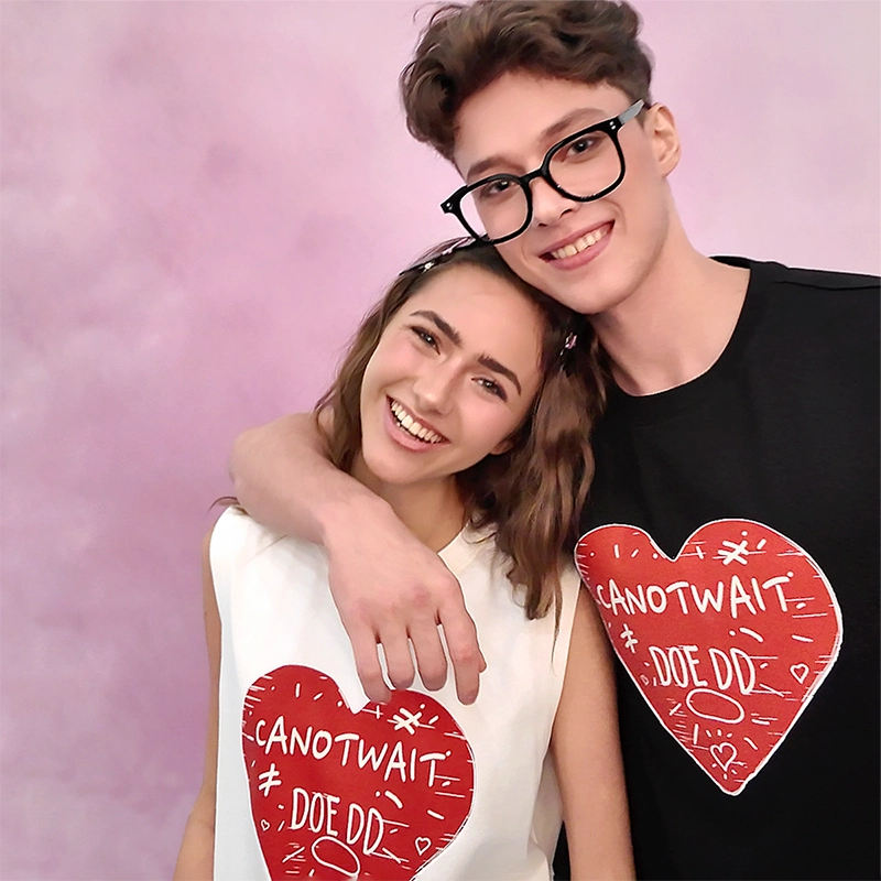 CANOTWAIT_ ROSY DOEDIANXCANOTWAIT_