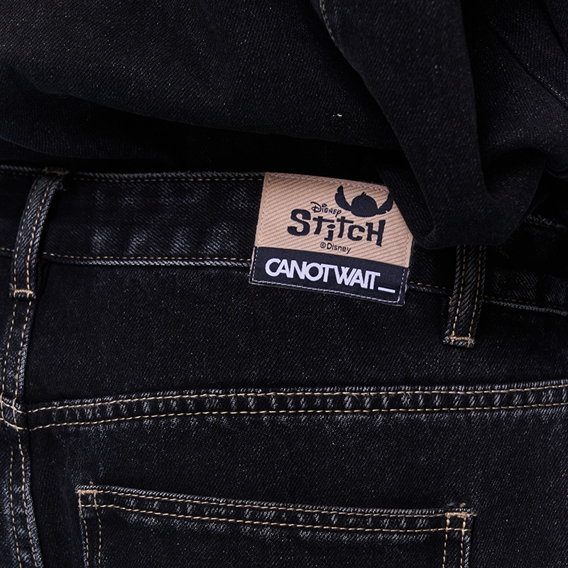 CANOTWAIT_