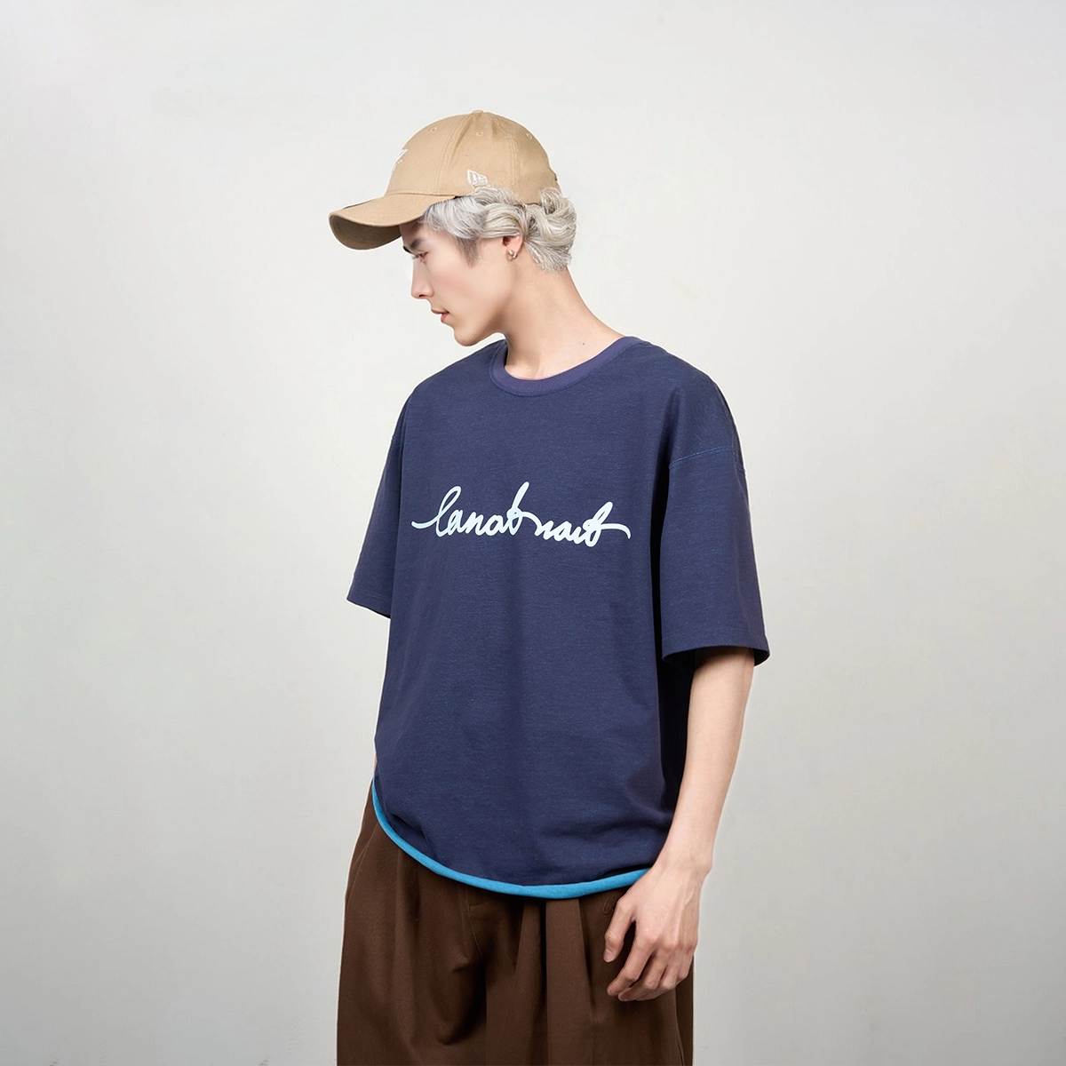 CANOTWAIT_ LOGOT
