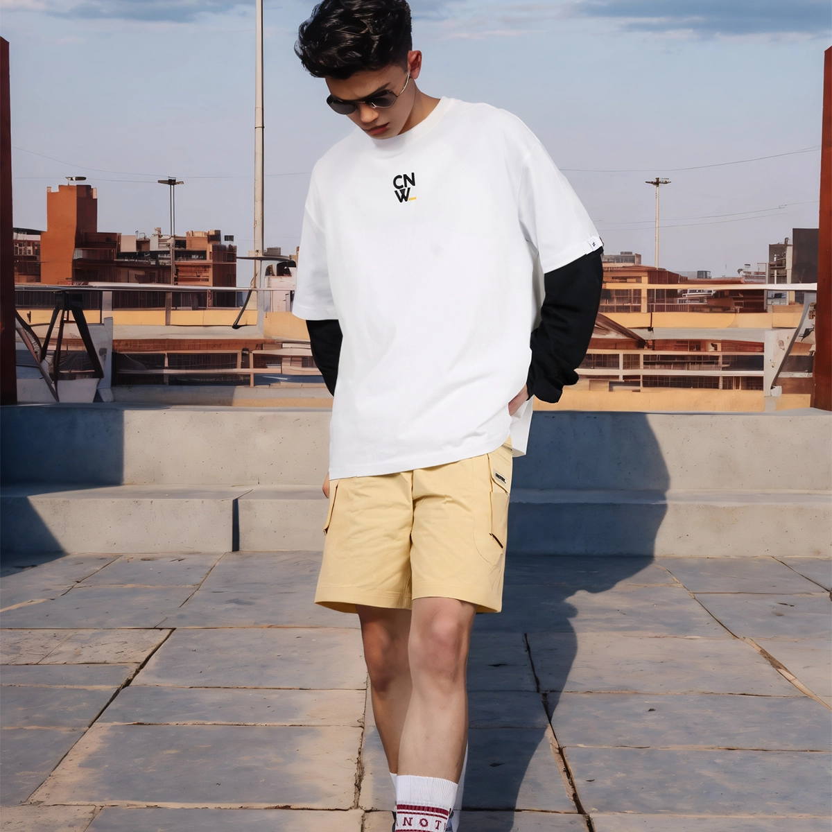CANOTWAIT_