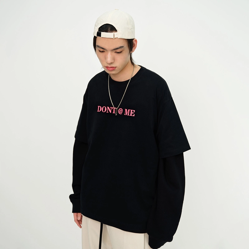 CANOTWAIT_ T