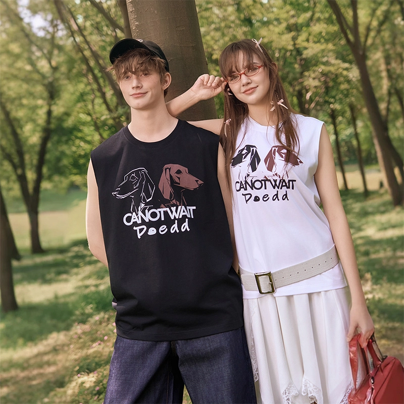 -CANOTWAIT_ ROSY DOEDIANXCANOTWAIT_LOGO - -