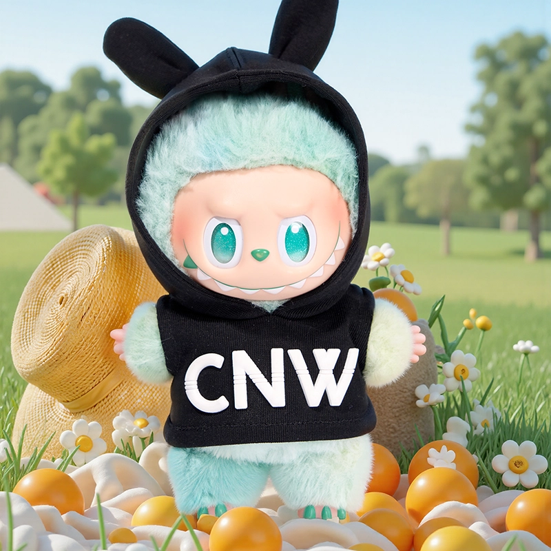 CANOTWAIT_ CNW