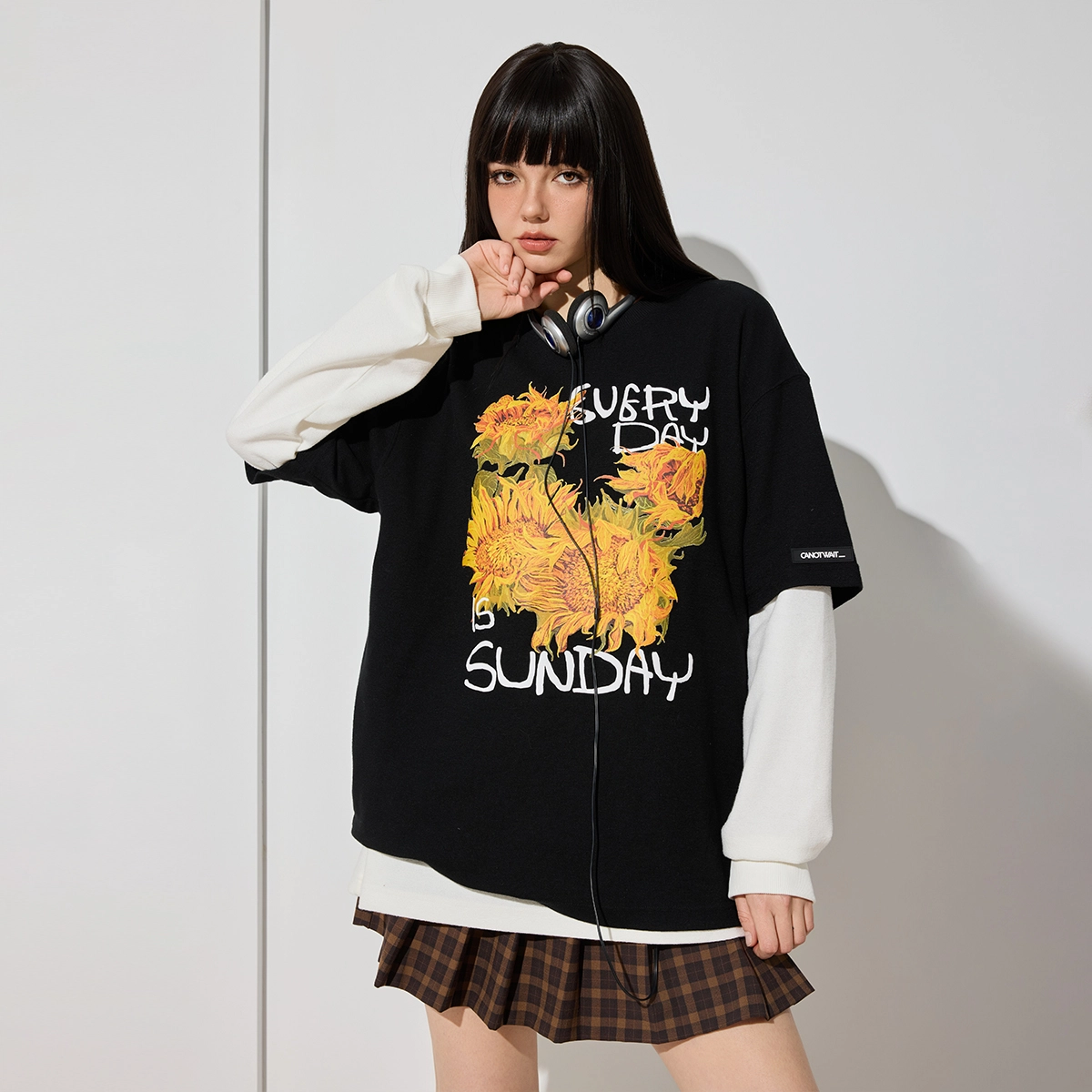 CANOTWAIT_ T