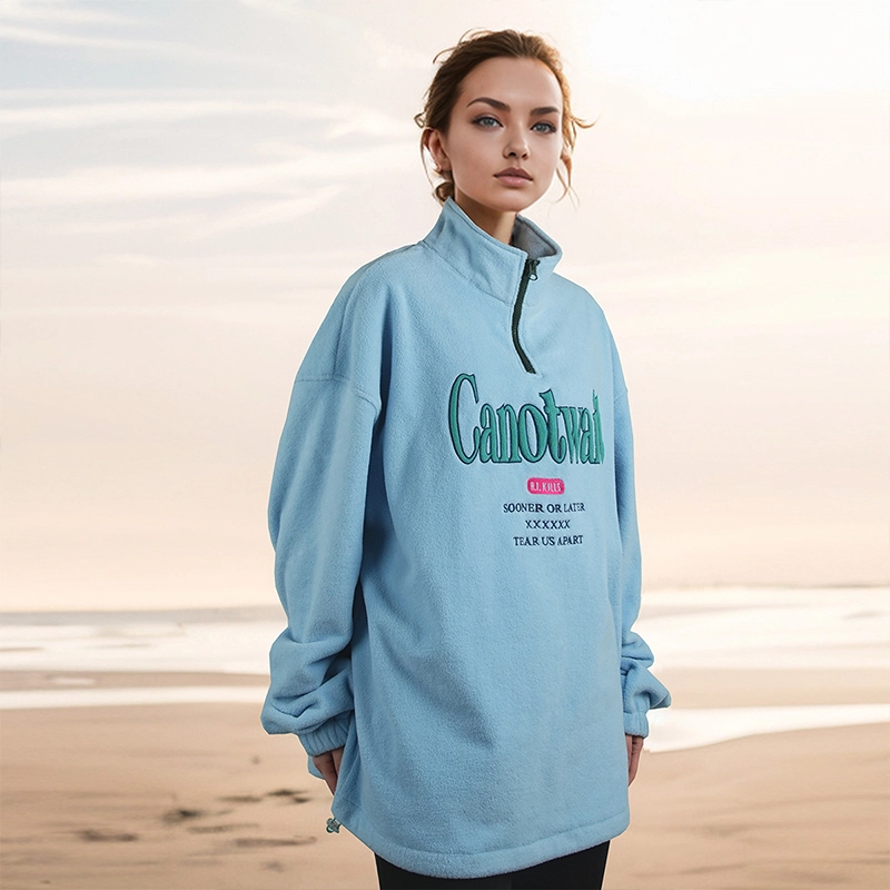 CANOTWAIT_ LOGO