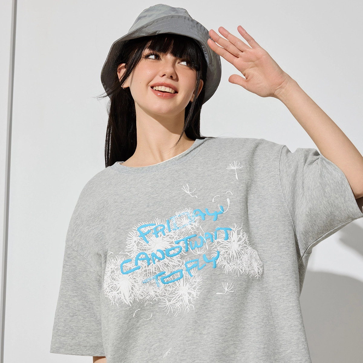CANOTWAIT_ T