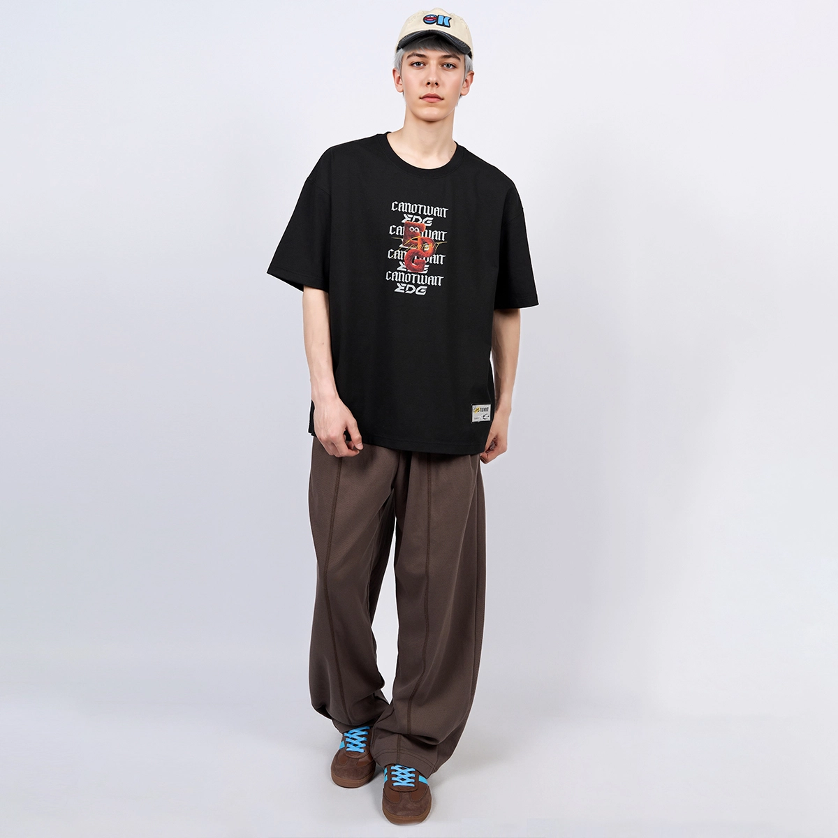 CANOTWAIT_ EDG T