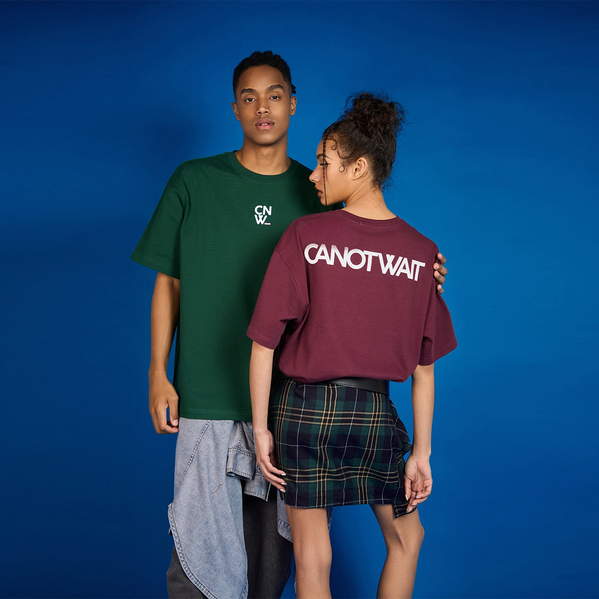 CANOTWAIT_ LOGO T
