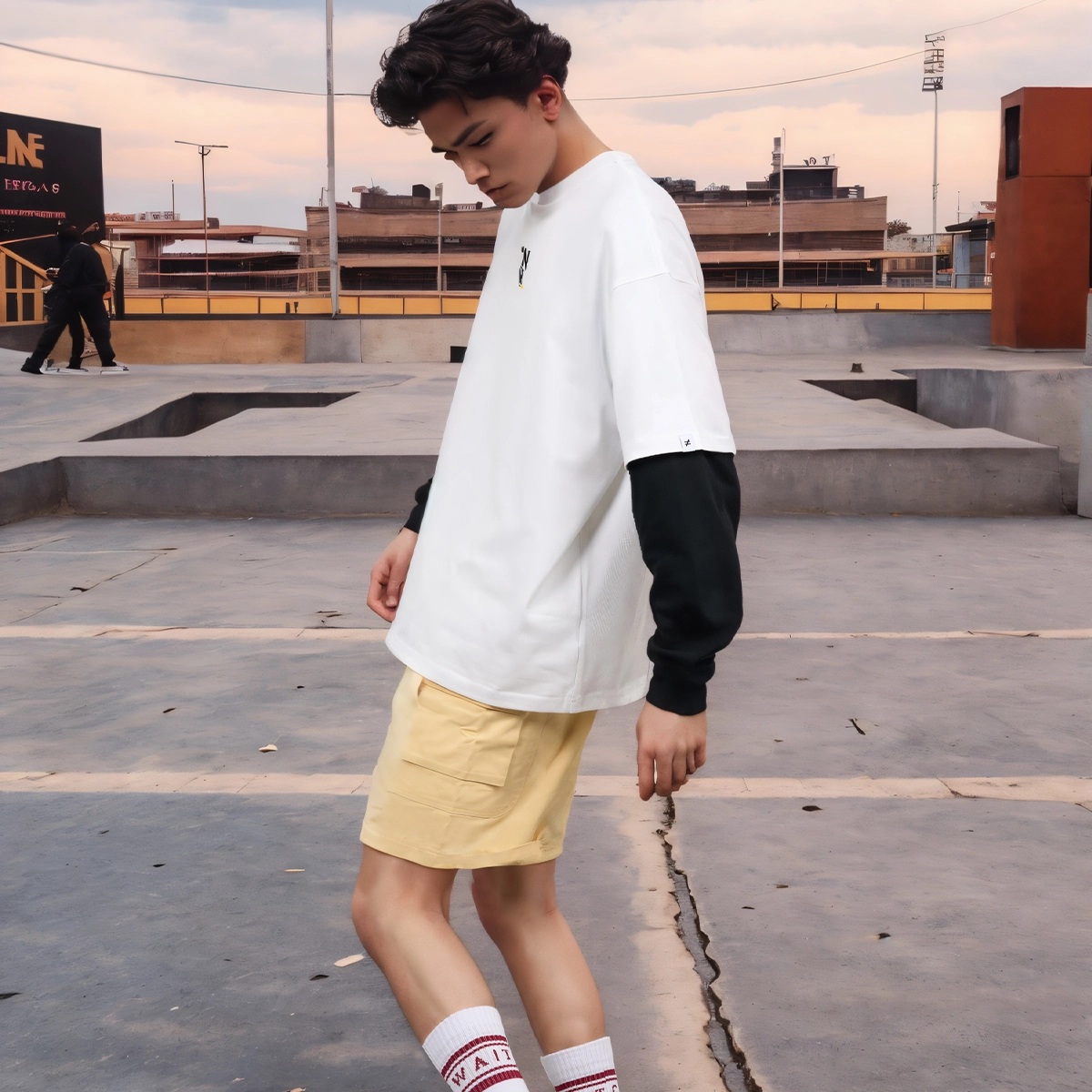CANOTWAIT_